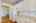 Blurred preview of media: iPixx_01_17