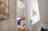 Blurred preview of media: 16