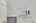 Blurred preview of media: 24