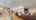 Blurred preview of media: Unknown media