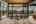 Blurred preview of media: 171 Lake Edge Drive, Breckenridge, CO 80424-GH-Web-13