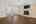 Blurred preview of media: 4519 Columbus Circle 1A-58