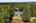 Blurred preview of media: 1-68