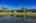 Blurred preview of media: iPixx_10_28