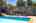 Blurred preview of media: 46