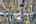 Blurred preview of media: DJI_0484_5_6_easyHDR