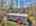 Blurred preview of media: DJI_20260418123808_0570_D_1_D_2_D_easyHDR