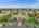 Blurred preview of media: DJI_20260814135753_0201_D_FPP