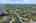 Blurred preview of media: DJI_20260828154454_0142_D