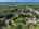 Blurred preview of media: DJI_20260723164253_0021_D-Edit