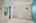 Blurred preview of media: NW 170th ave-03