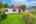 Blurred preview of media: DSC03324