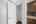 Blurred preview of media: DSC00904