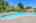 Blurred preview of media: Interior Pro Images 3098 Espana Ln FULL SHOOT-105
