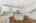 Blurred preview of media: Nerine_060