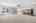 Blurred preview of media: 4-926-0934