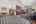 Blurred preview of media: 334 N Pine Meadows Rd - 26