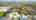 Blurred preview of media: 87