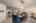 Blurred preview of media: Image-26