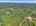 Blurred preview of media: DJI_20250802150341_0751_D_2_D_3_D_easyHDR