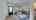 Blurred preview of media: Unknown media