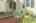 Blurred preview of media: 158 Kettle Hole Road Bolton Massachusetts Job 38143 0007