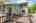 Blurred preview of media: 592 Sugar Road Bolton Massachusetts Job 38874 0008