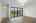 Blurred preview of media: 2026_04_April_Heron_Square_0035