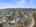 Blurred preview of media: Daytime11