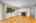Blurred preview of media: 1-7