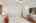 Blurred preview of media: 2130 Manning Ave Los Angeles, CA 90025 - Bedroom 11