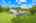 Blurred preview of media: 1-726-0475
