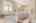 Blurred preview of media: 16