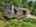 Blurred preview of media: Image Sep 14, 2026 at 11_06_18 AM