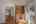 Blurred preview of media: DSC_2247