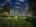 Blurred preview of media: 22-lauren-lane-sussex-nj-usa-drone-002