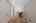 Blurred preview of media: 4 Bobby Jones Drive unit 4 Andover Massachusetts Job 40733 0026