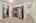 Blurred preview of media: 47