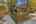 Blurred preview of media: 016