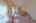 Blurred preview of media: IMG_5528_29_30