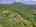 Blurred preview of media: DJI_20260616121923_0997_D_8_D_9_D_easyHDR
