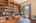 Blurred preview of media: 229 Highlands Dr 00078
