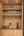 Blurred preview of media: A-15