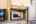 Blurred preview of media: 426 S Highland Ave-120