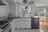 Blurred preview of media: 09