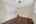 Blurred preview of media: 34-nestor-street-franklin-nj-usa-house-021