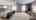 Blurred preview of media: 4-La-Jolla-Ln-02232022_201133