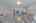 Blurred preview of media: IMG_5648_49_50
