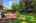 Blurred preview of media: 1-9