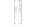 Blurred preview of media: 1st_floor_132_rainbow_drive_murrells_inlet_with_dim